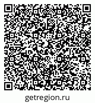 79063349908