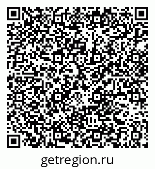 79063349909