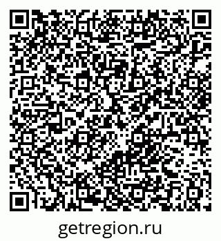 79063349910