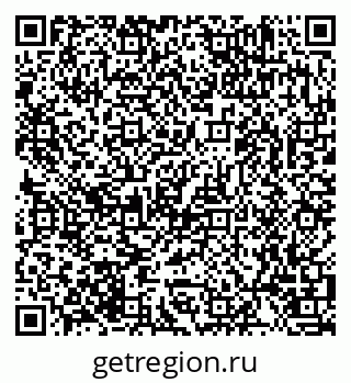 79063349911