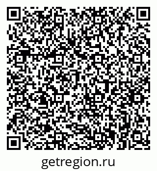 79063349913