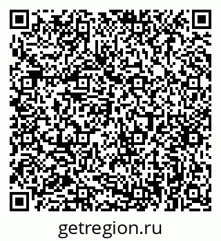 79063349914