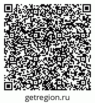 79063349915