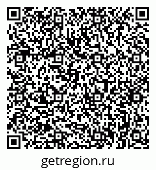 79063349916