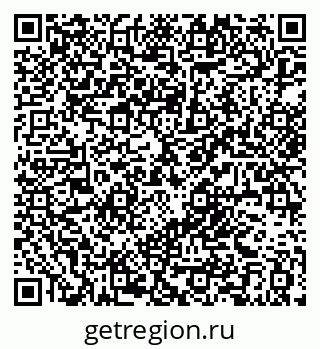 79063349918
