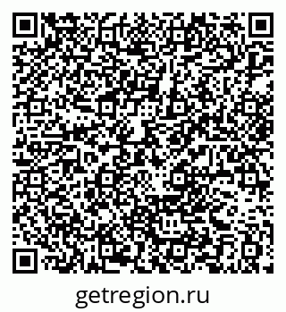 79063349919