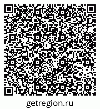 79063349921