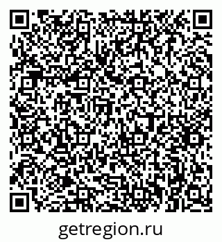 79063349922