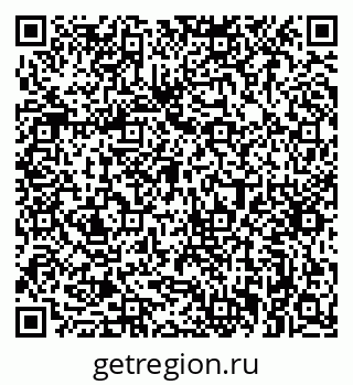 79063349923
