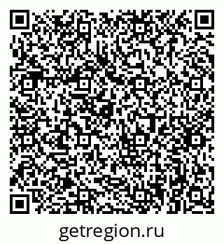 79063349924