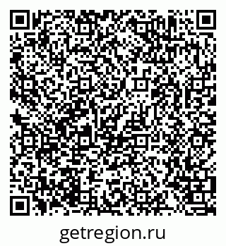 79063349926