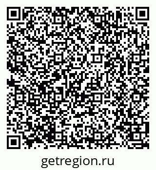 79063349927