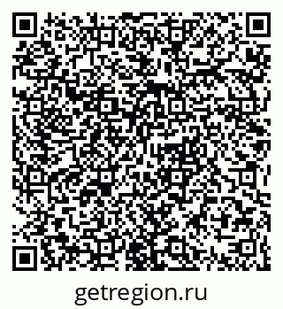 79063349928