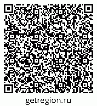 79063349929