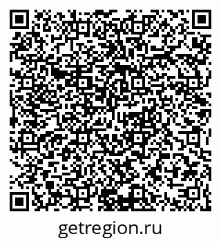 79063349930
