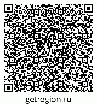 79063349933