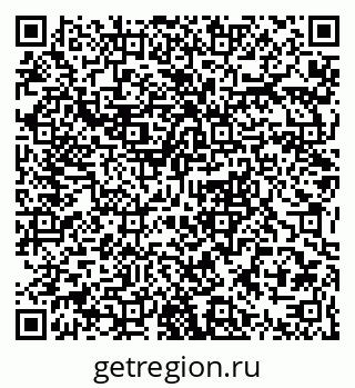 79063349934