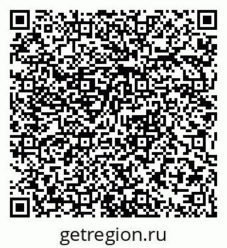 79063349935