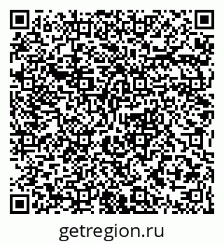 79063349936