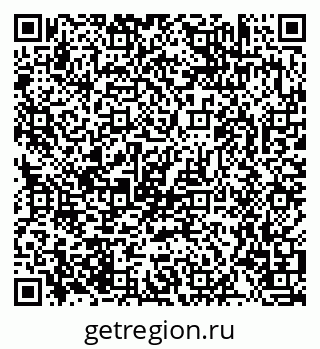 79063349937