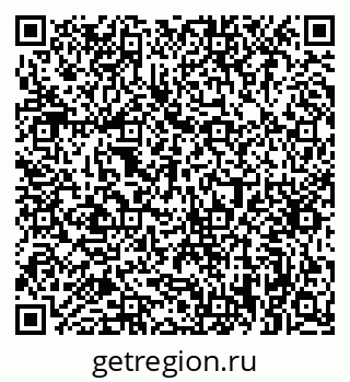 79063349938