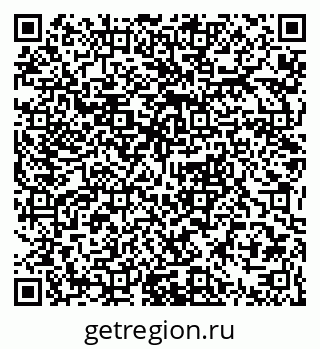 79063349939