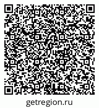 79063349940