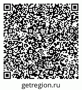 79063349941