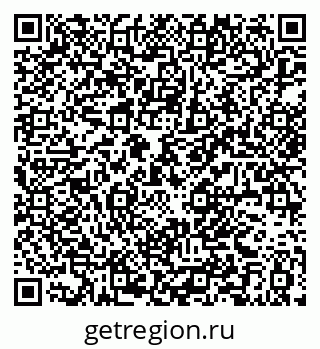 79063349943