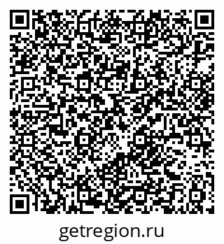 79063349944