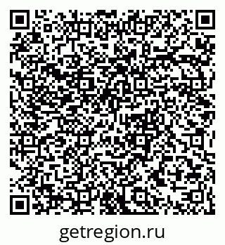 79063349947