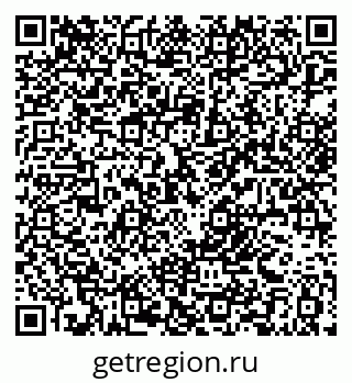 79063349948