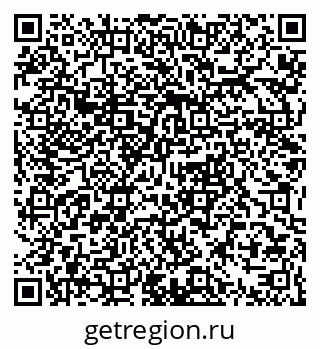79063349949