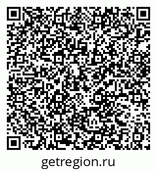 79063349950