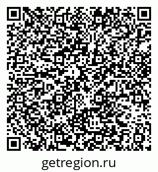 79063349951