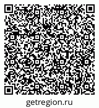 79063349952