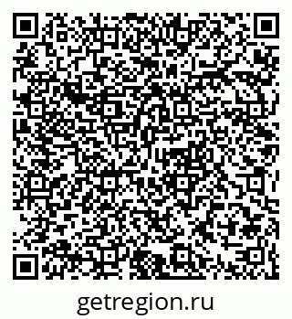 79063349955
