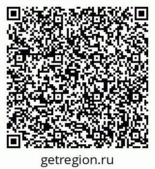 79063349956