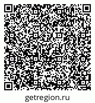 79063349957