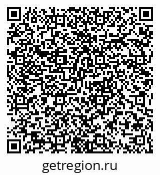 79063349958