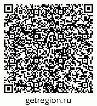 79063349962
