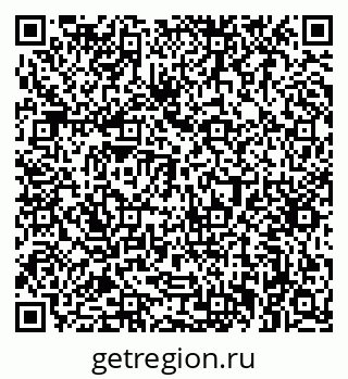 79063349963