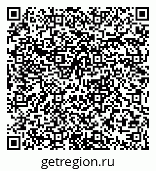 79063349964
