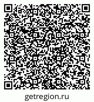 79063349965