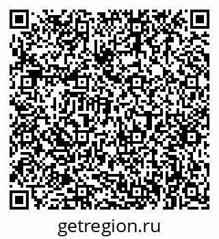 79063349966