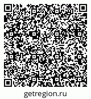 79063349970