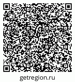 79063349971