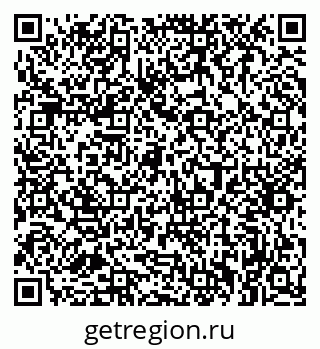 79063349972