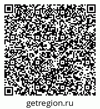 79063349973