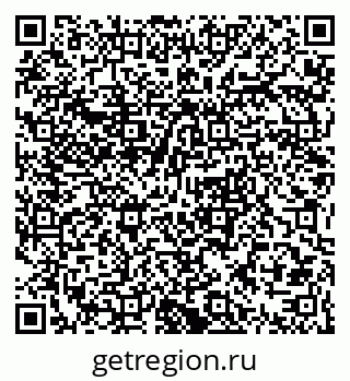 79063349974